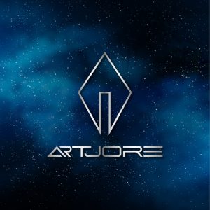 Bienvenido al multiverso ArtJore, donde recibirás la mejor educación para llevar a cabo tus proyectos