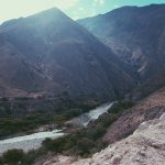 Processed with VSCO with p5 preset