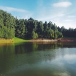 Processed with VSCO with f2 preset