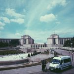 Processed with VSCO with p5 preset