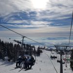 20180216_140233