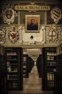 Literatura: Un Viaje a Través de las Palabras y las Emociones.