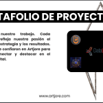 Projects
