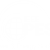 Power and Energy Society